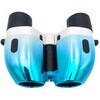 SB-210BL コンパクト双眼鏡 10倍 SB-210 MIZAR(ミザールテック) 77971446
