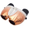 SB-210OR コンパクト双眼鏡 10倍 SB-210 MIZAR(ミザールテック) 77971489