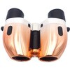 SB-210OR コンパクト双眼鏡 10倍 SB-210 MIZAR(ミザールテック) 77971489