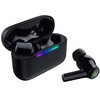 RZ12-05620100-R3A1 Hammerhead V3 X HyperSpeed RAZER 77971516