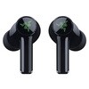 RZ12-05620100-R3A1 Hammerhead V3 X HyperSpeed RAZER 77971516