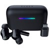 Hammerhead V3 HyperSpeed RAZER