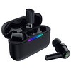RZ12-05610100-R3A1 Hammerhead V3 HyperSpeed RAZER 77971525