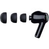 RZ12-05610100-R3A1 Hammerhead V3 HyperSpeed RAZER 77971525