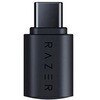 RZ12-05610100-R3A1 Hammerhead V3 HyperSpeed RAZER 77971525