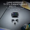 RZ12-05610100-R3A1 Hammerhead V3 HyperSpeed RAZER 77971525