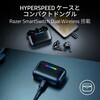RZ12-05610100-R3A1 Hammerhead V3 HyperSpeed RAZER 77971525