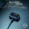 RZ12-05610100-R3A1 Hammerhead V3 HyperSpeed RAZER 77971525