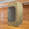00365849 縦にも横にも2WAYテント 1人用+α 三和製作所 77971629