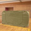 00365849 縦にも横にも2WAYテント 1人用+α 三和製作所 77971629