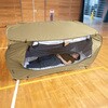 00365849 縦にも横にも2WAYテント 1人用+α 三和製作所 77971629
