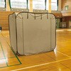 00366509 大型テント 3～4人用 三和製作所 77971708