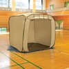 00366509 大型テント 3～4人用 三和製作所 77971708