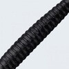 #527 伝説の黒 バルキーギムレット2.9 EverGreen INTERNATIONAL 77972241
