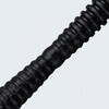 #527 伝説の黒 バルキーギムレット2.9 EverGreen INTERNATIONAL 77972241