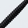#527 伝説の黒 バルキーギムレット2.9 EverGreen INTERNATIONAL 77972241