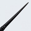 #527 伝説の黒 バルキーギムレット2.9 EverGreen INTERNATIONAL 77972241