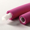 71124 フィットネスフラフープピンク×グレー アーテック[学校教材・教育玩具] 77972356