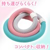 27761 スプリングフラフープ アーテック[学校教材・教育玩具] 77972365