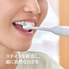X6063/14 替えブラシ ホワイトプラス ブラシヘッド ソニッケアー 77972399