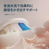 X6063/14 替えブラシ ホワイトプラス ブラシヘッド ソニッケアー 77972399