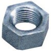 トラック用 Uボルト JB(日本ボデーパーツ工業)