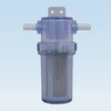 2159-11 �A�����X�g���[�i�[ PVC  STRL-V06S40-FKM �A���� 77973108