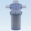 2159-12 �A�����X�g���[�i�[ PVC  STRL-V09S40-FKM �A���� 77973117