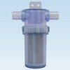 2159-13 �A�����X�g���[�i�[ PVC  STRL-V12S40-FKM �A���� 77973126