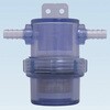 2157-11 �A�����X�g���[�i�[PVC STR-V06S40-FKM �A���� 77974490