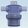 2157-13 �A�����X�g���[�i�[PVC   STR-V12S40-FKM �A���� 77974508