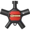 900V01 ユニバーサルキャビネットキービット付 PB SWISS TOOLS