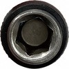 21000 21000 1/4DR 32PCS rbgZbg SIGNET(VOlbg) 77980036