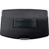 21000 21000 1/4DR 32PCS rbgZbg SIGNET(VOlbg) 77980036