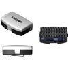 21000 21000 1/4DR 32PCS rbgZbg SIGNET(VOlbg) 77980036