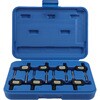 35813 35813 8PCS tbO^ wNX[u`Zbg SIGNET(VOlbg) 77980063