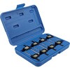 35813 35813 8PCS tbO^ wNX[u`Zbg SIGNET(VOlbg) 77980063