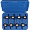 35813 35813 8PCS tbO^ wNX[u`Zbg SIGNET(VOlbg) 77980063