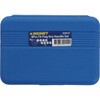 35813 35813 8PCS tbO^ wNX[u`Zbg SIGNET(VOlbg) 77980063