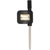 35813 35813 8PCS tbO^ wNX[u`Zbg SIGNET(VOlbg) 77980063