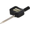 35813 35813 8PCS tbO^ wNX[u`Zbg SIGNET(VOlbg) 77980063