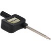 35827 35827 T7 tbO^ wNX[u` SIGNET(VOlbg) 77980097