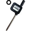 35827 35827 T7 tbO^ wNX[u` SIGNET(VOlbg) 77980097