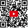 77980167