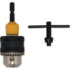 46740 46740 h`bN 1.5-10MM SIGNET(VOlbg) 77980167