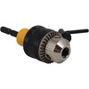 46740 46740 h`bN 1.5-10MM SIGNET(VOlbg) 77980167