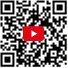 46740 46740 h`bN 1.5-10MM SIGNET(VOlbg) 77980167