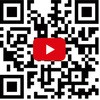 77980684