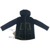 56282 56282 USB STYLE J-WARMEREgq[gWPbg L SIGNET(VOlbg) 77981296
