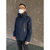 56282 56282 USB STYLE J-WARMEREgq[gWPbg L SIGNET(VOlbg) 77981296